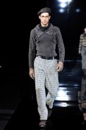 arm_m_fw10_031