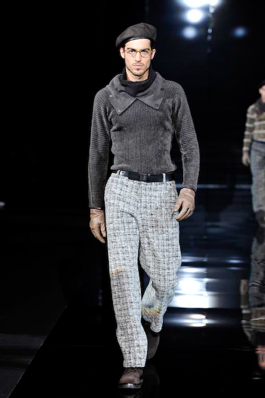 arm_m_fw10_031