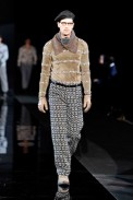 arm_m_fw10_033