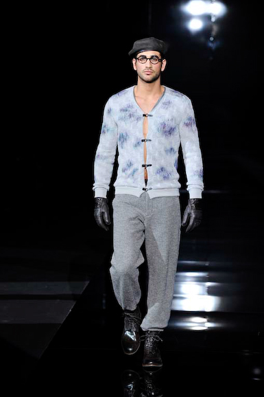 arm_m_fw10_037