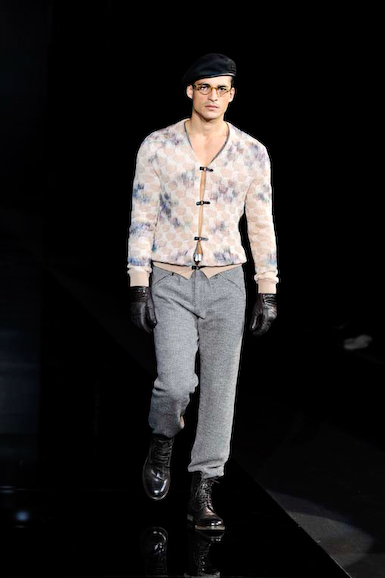 arm_m_fw10_040