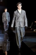 arm_m_fw10_042