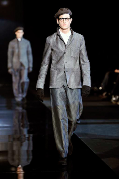 arm_m_fw10_042