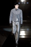 arm_m_fw10_047