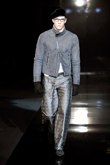 arm_m_fw10_047