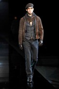 arm_m_fw10_052