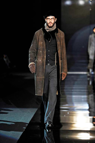 arm_m_fw10_054