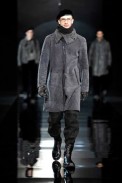 arm_m_fw10_058