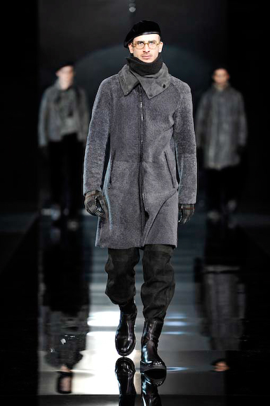 arm_m_fw10_058