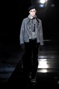 arm_m_fw10_062