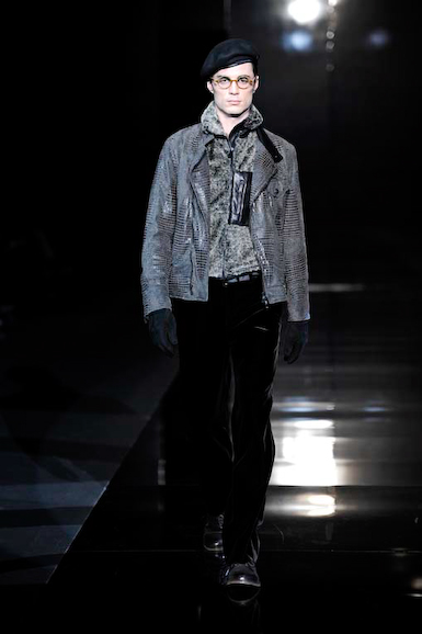 arm_m_fw10_062