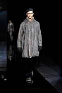 arm_m_fw10_065