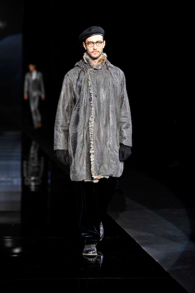 arm_m_fw10_065