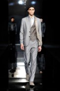 arm_m_fw10_069
