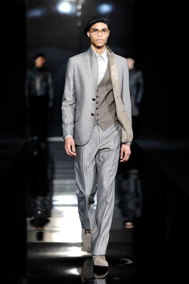 arm_m_fw10_069