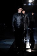 arm_m_fw10_073