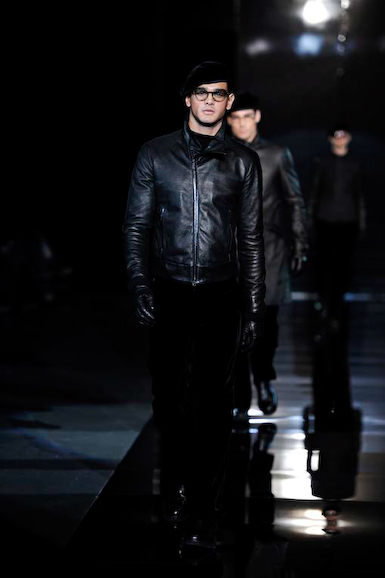 arm_m_fw10_073