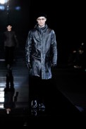 arm_m_fw10_074