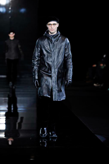 arm_m_fw10_074
