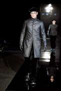 arm_m_fw10_079