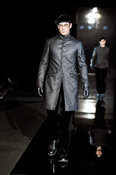 arm_m_fw10_079