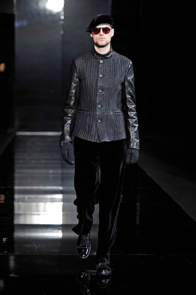 arm_m_fw10_082