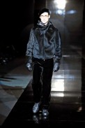 arm_m_fw10_084