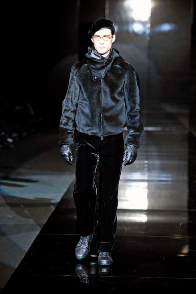arm_m_fw10_084