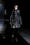 arm_m_fw10_086