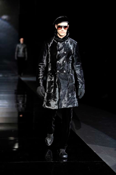 arm_m_fw10_086