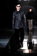 arm_m_fw10_089