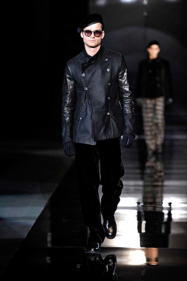 arm_m_fw10_089