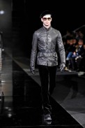 arm_m_fw10_093