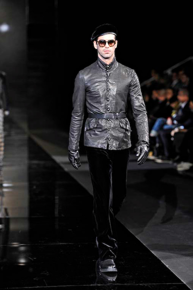 arm_m_fw10_093