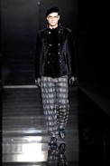 arm_m_fw10_094