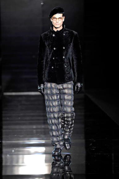 arm_m_fw10_094