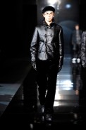 arm_m_fw10_098