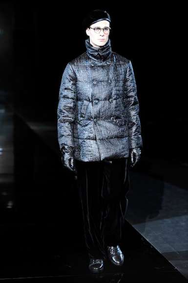 arm_m_fw10_101