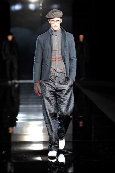 arm_m_fw10_104