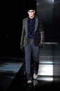 arm_m_fw10_108