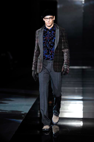 arm_m_fw10_108