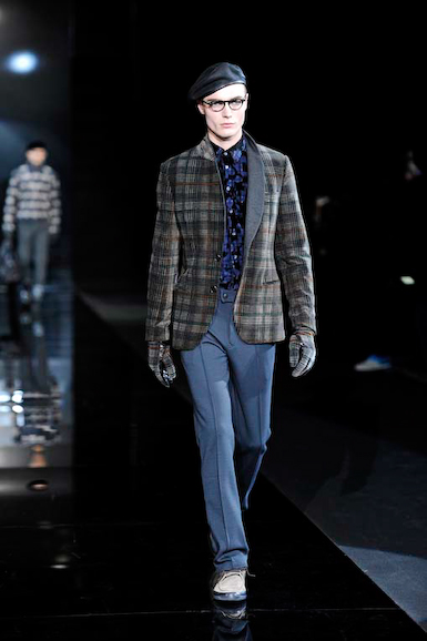 arm_m_fw10_111