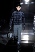 arm_m_fw10_114