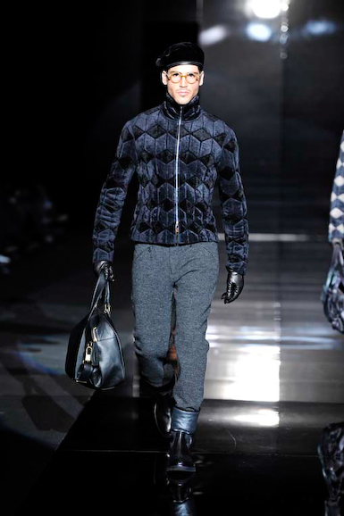 arm_m_fw10_114