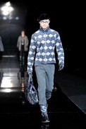 arm_m_fw10_117