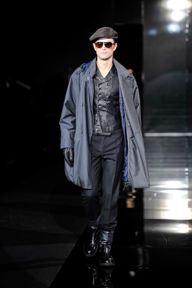 arm_m_fw10_119