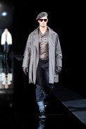 arm_m_fw10_121