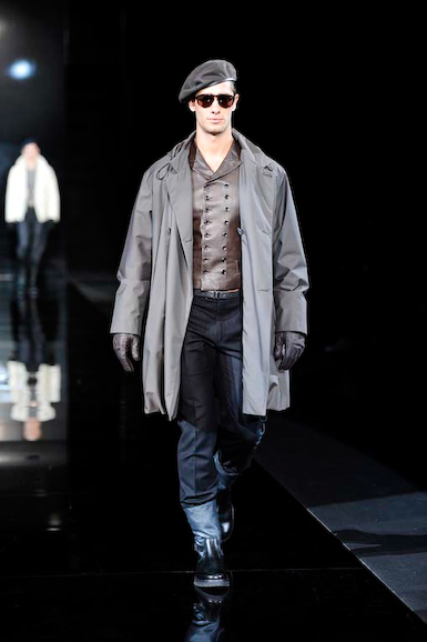 arm_m_fw10_121