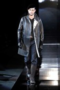 arm_m_fw10_125