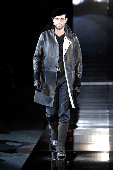 arm_m_fw10_125